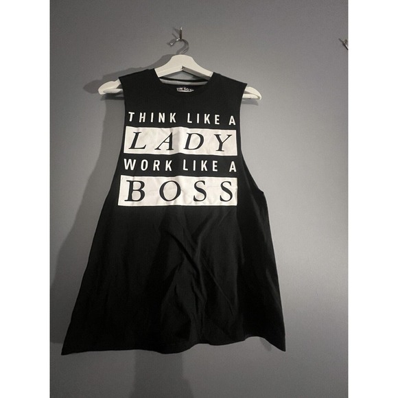 adidas Tops - Womens Adidas Workout Tank Size Xs